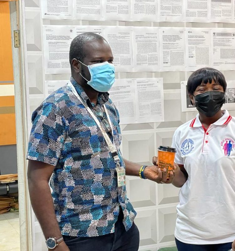 WhatsApp Image 2021-10-15 at 19.50.36 (3)